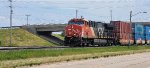CN 3258
